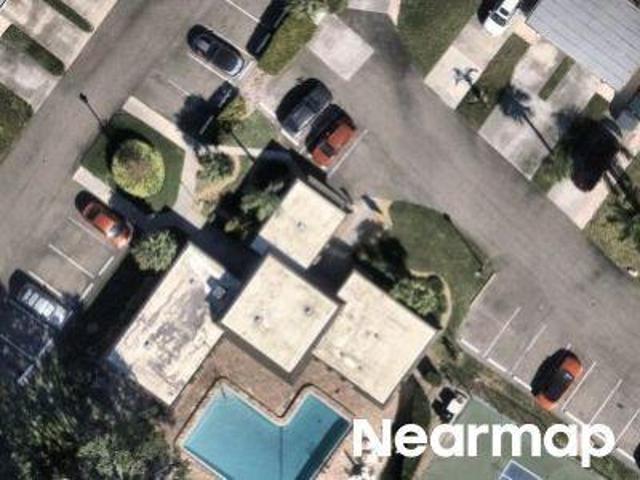 Haines Bayshore Rd Unit 124
