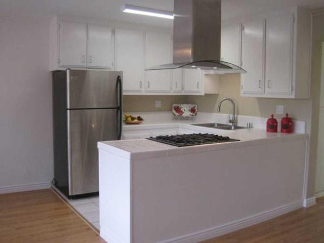 Haines Properties 2 Bedroom Apartment for Rent at 4311 Haines St, San Diego, CA 92109 Pacific Beach