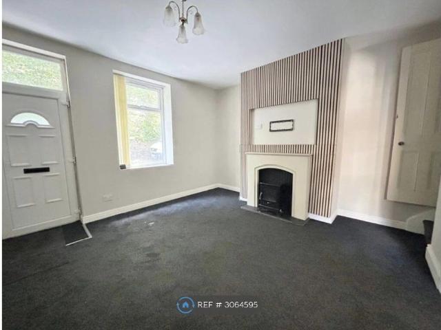 Hainworth Wood Road, Keighley BD21, 2 bed end terrace house to rent, £850 pcm | PrimeLocation