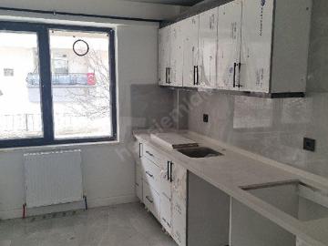 Ankara ili, İç Anadolu Bölgesi