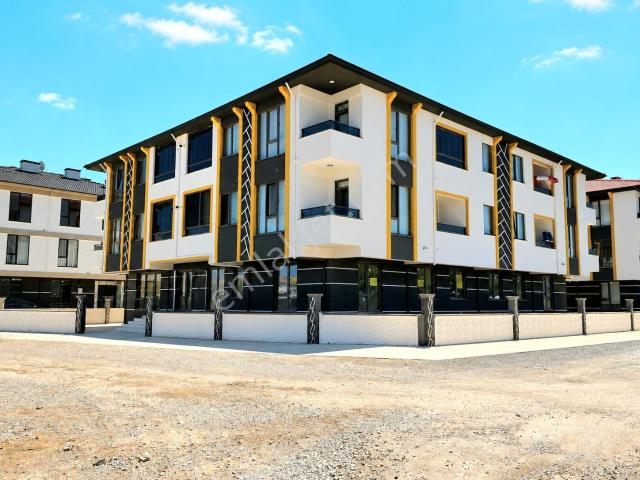 Hak Emlakta Kaçırılmayacak Fırsat Beycilerde Ultra Lüx 2+1 Daire