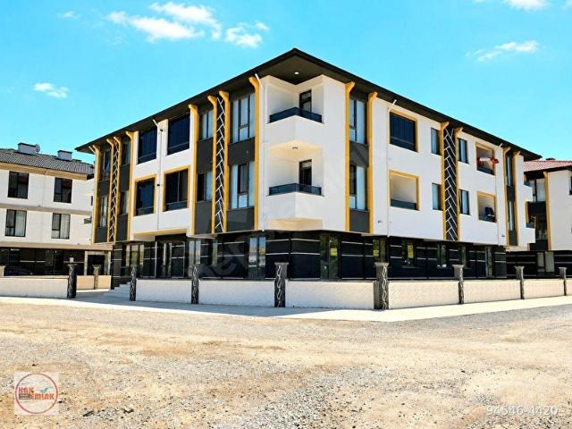 Hak Emlakta Kaçırılmayacak Fırsat Beycilerde Ultra Lüx 2+1 Daire