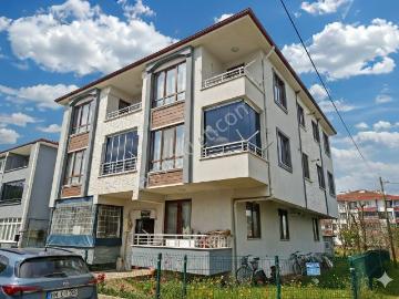 Hak Emlak'tan Akınlar Mahallesinde Büyük Fırsat 2+1 Daire