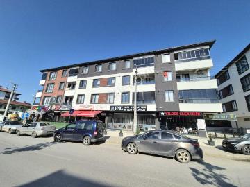 Düzce, Düzce ili, Düzce ili, Karadeniz Bölgesi