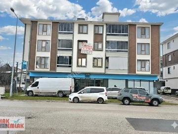 Düzce, Düzce ili, Düzce ili, Karadeniz Bölgesi