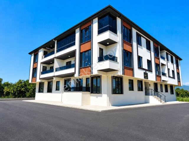 Hak Emlaktan Derelitütüncü Mahallesinde Büyük Fırsat Şok Şok Şok