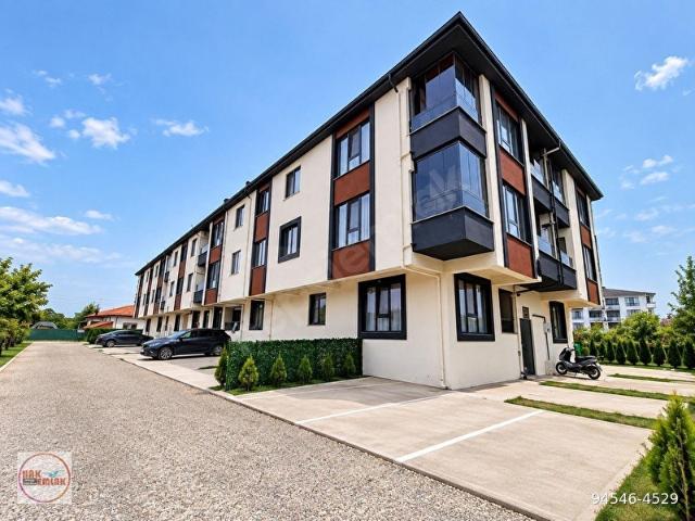 Hak Emlaktan Derelitütüncü Mahallesinde Kiralık 2+1 Fırsat Daire