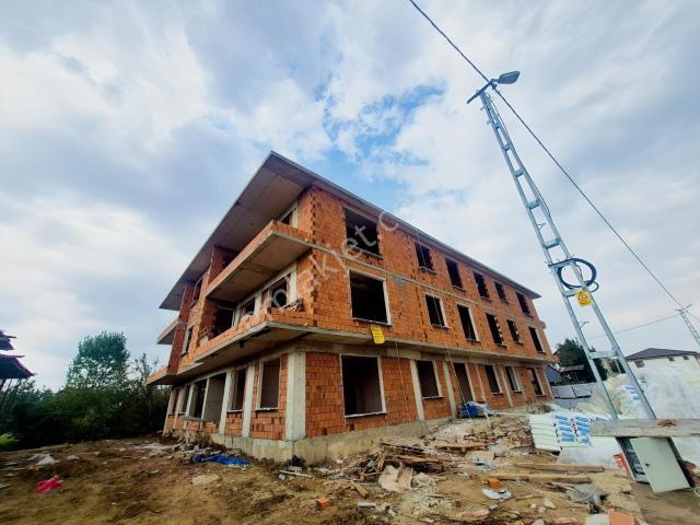 Hak Emlaktan Derelitütüncü Mahallesinde Satılık 3+1 Fırsat Daire