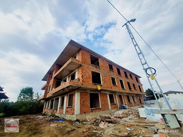 Hak Emlaktan Derelitütüncü Mahallesinde Satılık 3+1 Fırsat Daire