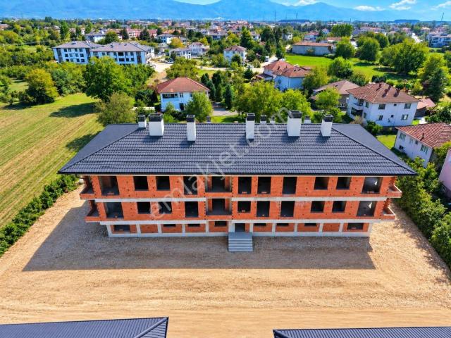 Hak Emlak'tan Elden Taksit Fırsatıyla Satılık 2+1 Daire
