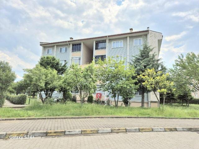 Hak Emlak'tan Koçyazı Mah. Metek Toki'de Kiralık 3+1 Daire