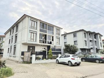 Hak Emlak'tan Koçyazı Mah.de Ebeveyn Banyolu Satılık 3+1 Daire