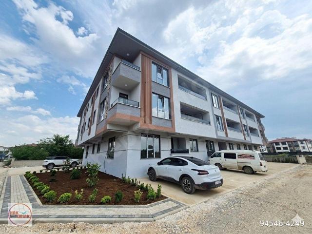 HAK EMLAKTAN KAÇIRILMAYACAK FIRSAT BEYCİLERDE 2+1 DAİRE