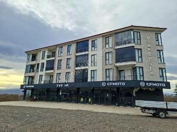 Konuralp, Düzce, Düzce ili, Düzce ili, Karadeniz Bölgesi