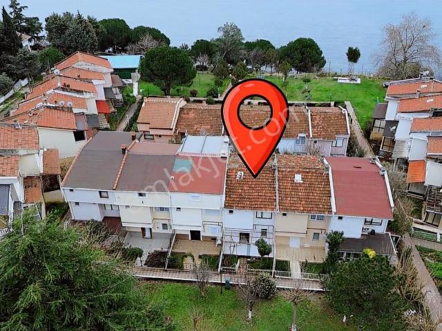 hak seç Emlak Armutludan Tavşantepe Mevkiinde Villa