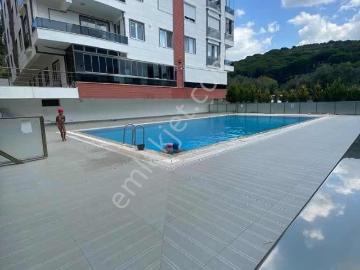 hak seç Emlak Armutludan Kiralık Daire