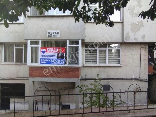 Hakan Babakardeş'ten | Bahçelievler Mah. Kiralık 2+1