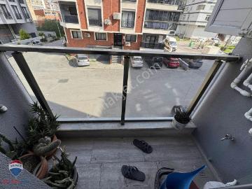 Hakan Büyükten Şemikler Merkezi Konumda Ara Kat 2+1 Daire