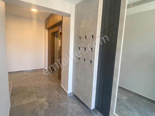 Hakan Emlak Kentpark Hastane Bölgesi Lüxx 3+0 Satılık Daireler