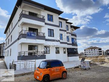 Çorum, Çorum ili, Çorum ili, Karadeniz Bölgesi