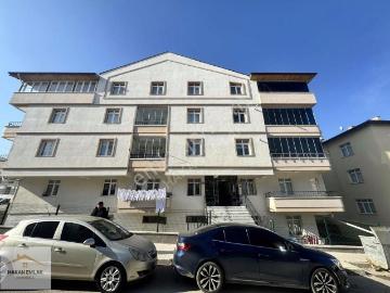 Çorum, Çorum ili, Çorum ili, Karadeniz Bölgesi