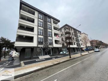 Çorum, Çorum ili, Çorum ili, Karadeniz Bölgesi