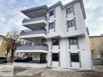 Çorum, Çorum ili, Çorum ili, Karadeniz Bölgesi