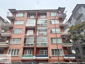 Çorum, Çorum ili, Çorum ili, Karadeniz Bölgesi