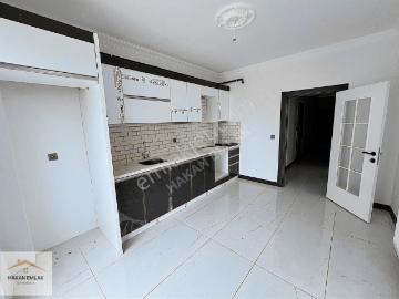 Çorum, Çorum ili, Çorum ili, Karadeniz Bölgesi