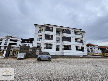 Çorum, Çorum ili, Çorum ili, Karadeniz Bölgesi