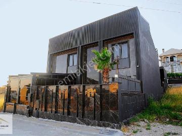 Çorum, Çorum ili, Çorum ili, Karadeniz Bölgesi