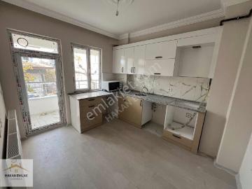 Çorum, Çorum ili, Çorum ili, Karadeniz Bölgesi