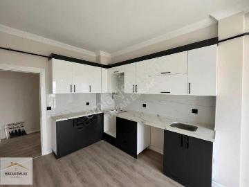 Çorum, Çorum ili, Çorum ili, Karadeniz Bölgesi