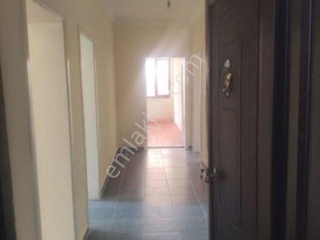 Hakan Emlak'tan Kiralık Çok Uygun Fiyatlı Daire