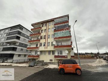 Çorum, Çorum ili, Çorum ili, Karadeniz Bölgesi