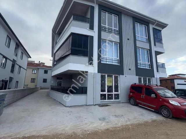 Hakan Emlaktan Çorum En Uygun Dairesi