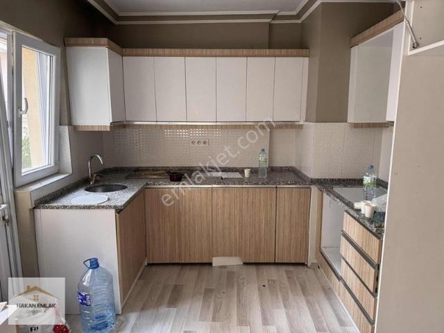 Hakan Emlaktan Özdoğanlar Civarı 3+1 Kiralık Daire