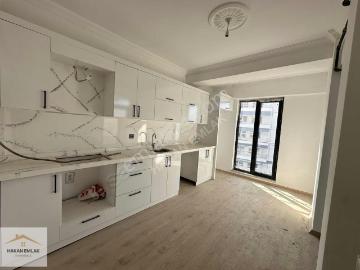 Çorum, Çorum ili, Çorum ili, Karadeniz Bölgesi