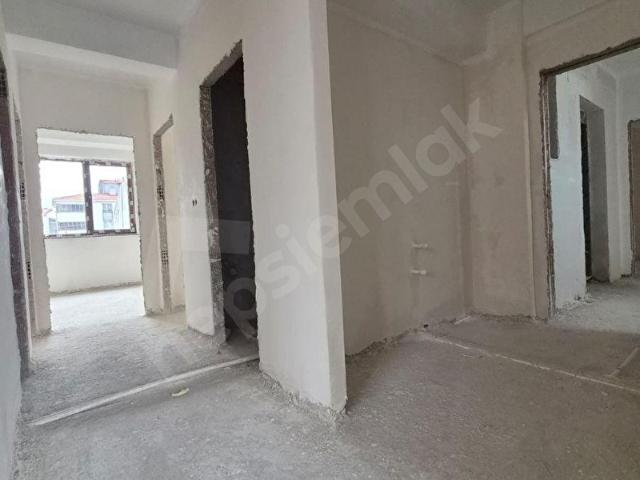 ATILIM'DAN 71 EVLER MH ŞEHİR HAST YAKINI 3+1 125 M2 SIFIR