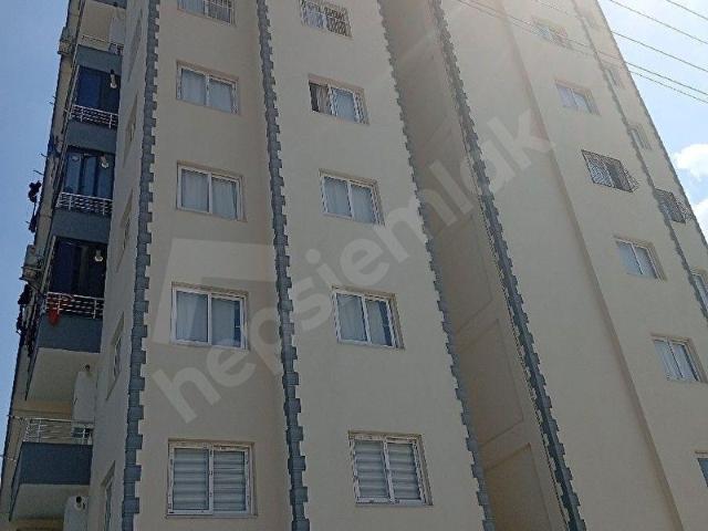 HAKEM EMLAK'TAN YÜREĞİR'İN KALBİ PTT EVLERİ'NDE 2+1 SATILIK DAİRE