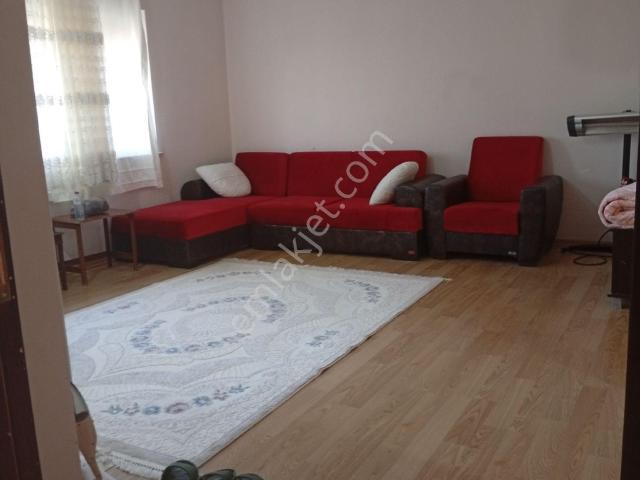 Hakem Emlak'tan Akkuyu Tokilerde 1+1 Eşyalıkkullanışlı Kiralık Daire