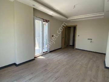 Adana ili, Akdeniz Bölgesi - Balkon