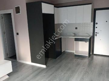 Hakem Emlak'tan Sarıçam Gültepe'de 2+1 Açık Mutfak Satılık Daire