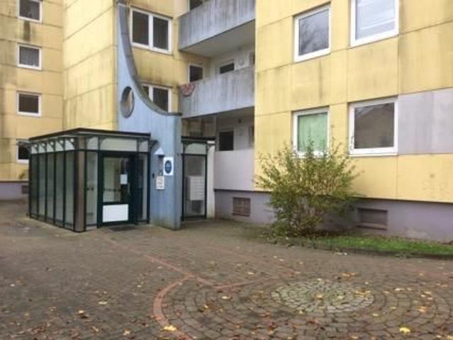 Hakenwehrstr. 9, 28779 Bremen OT Blumenthal