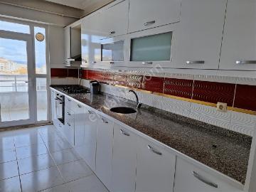 Besni, Adıyaman ili, Güneydoğu Anadolu Bölgesi