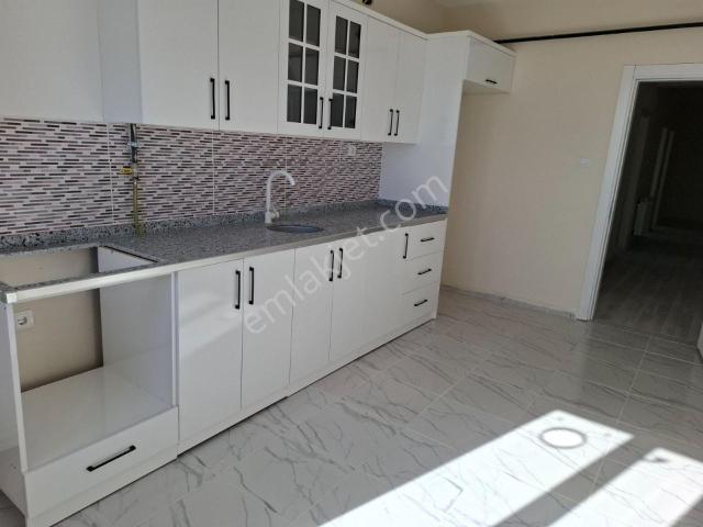 Hakev'den 15 Temmuzda Satılık Yeni Yapı 3+1 Daire
