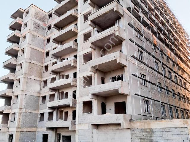 Hakev'den 15 Temmuzda Satılık Yeni Yapı 3+1 Daire