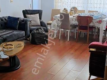 Yeni Mah , Yeni Mahallesi Neighbourhood, Adıyaman, Adıyaman ili, Güneydoğu Anadolu Bölgesi