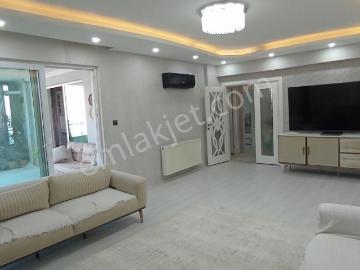 Cumhurriyet Mahallesi, Adıyaman, Adıyaman ili, Güneydoğu Anadolu Bölgesi