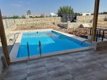 Paşamezrası, Adıyaman, Adıyaman ili, Güneydoğu Anadolu Bölgesi